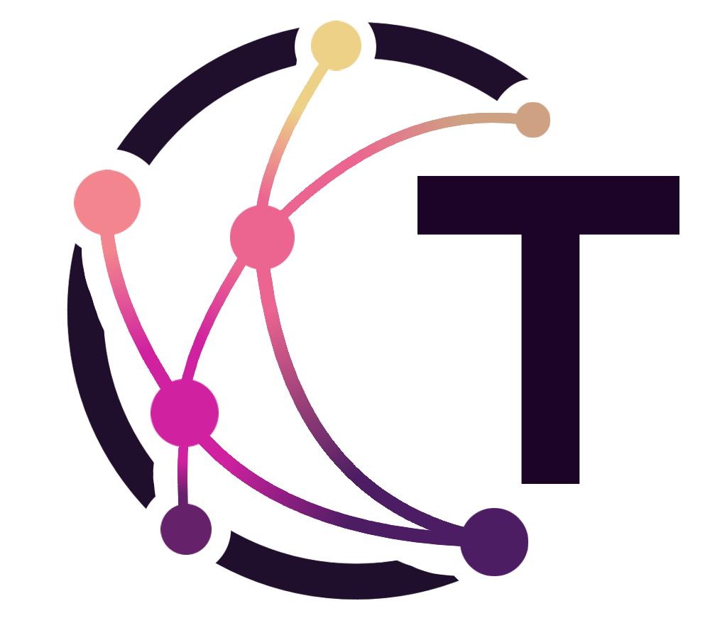 TavolaTech